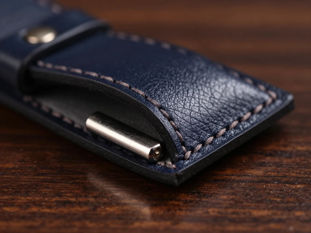 Novalume Philosophy Craftsmanship