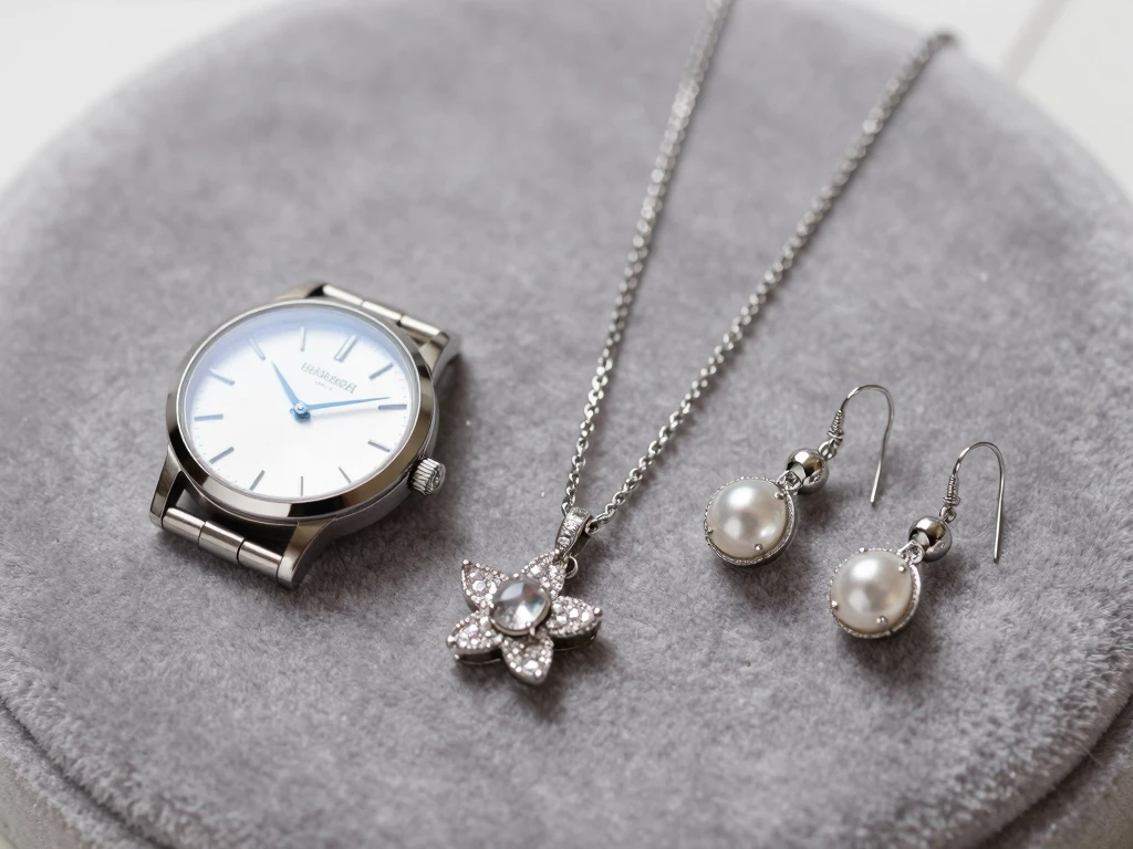 Novalume Product Care