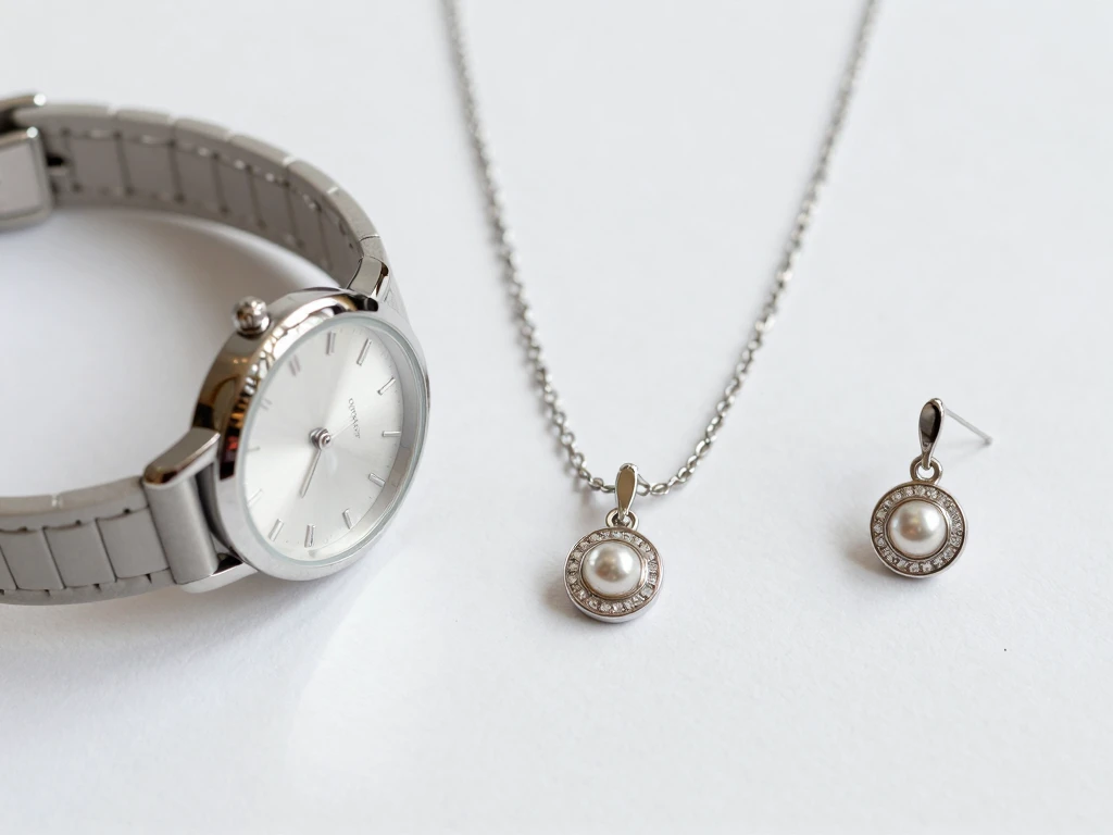 Novalume Daily Use Introduction