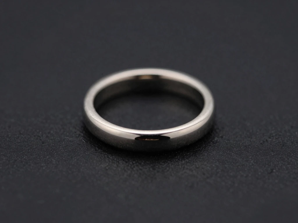 Novalume Design Philosophy