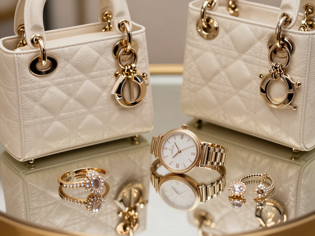 Novalume Objects Introduction